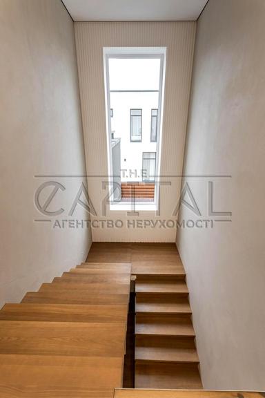 Дом по адресу (площадь 228 м²) - Atlanta.ua - фото 50