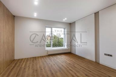 Дом по адресу (площадь 228 м²) - Atlanta.ua - фото 52