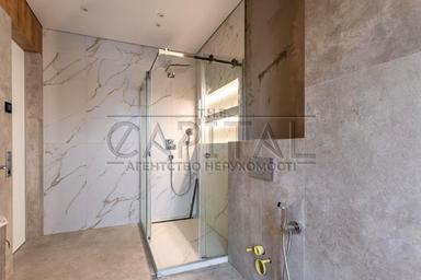 Дом по адресу (площадь 228 м²) - Atlanta.ua - фото 51