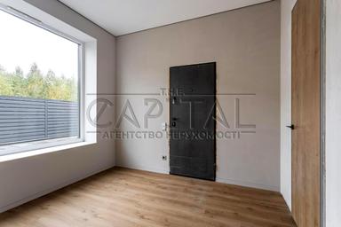 Дом по адресу (площадь 228 м²) - Atlanta.ua - фото 53