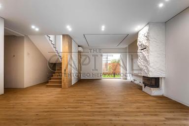 Дом по адресу (площадь 228 м²) - Atlanta.ua - фото 56