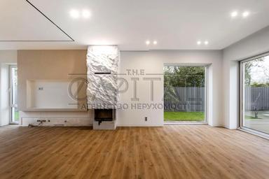 Дом по адресу (площадь 228 м²) - Atlanta.ua - фото 57