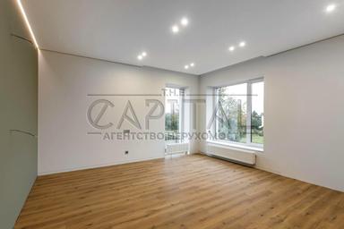 Дом по адресу (площадь 228 м²) - Atlanta.ua - фото 61