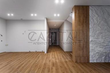 Дом по адресу (площадь 228 м²) - Atlanta.ua - фото 60