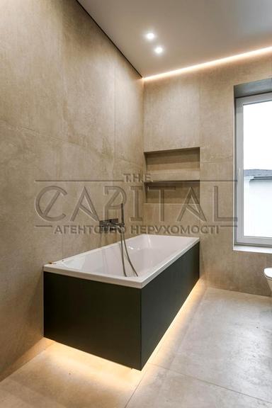 Дом по адресу (площадь 228 м²) - Atlanta.ua - фото 59