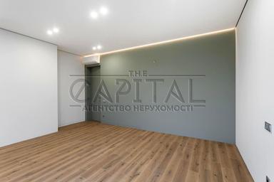 Дом по адресу (площадь 228 м²) - Atlanta.ua - фото 62