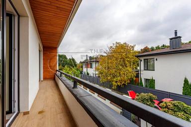 Дом по адресу (площадь 228 м²) - Atlanta.ua - фото 63