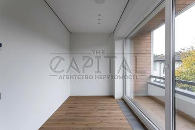 Дом по адресу (площадь 228 м²) - Atlanta.ua - фото 64