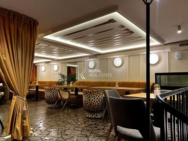 Коммерческая недвижимость по адресу ул. Старонаводницкая (площадь 140 м²) - Atlanta.ua - фото 31