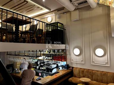 Коммерческая недвижимость по адресу ул. Старонаводницкая (площадь 140 м²) - Atlanta.ua - фото 29