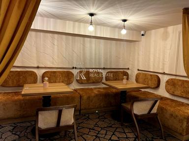 Коммерческая недвижимость по адресу ул. Старонаводницкая (площадь 140 м²) - Atlanta.ua - фото 33