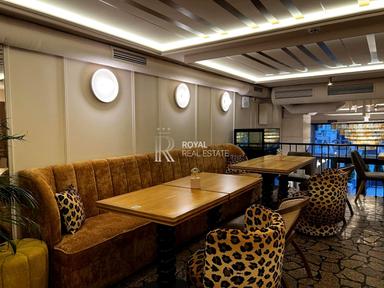 Коммерческая недвижимость по адресу ул. Старонаводницкая (площадь 140 м²) - Atlanta.ua - фото 34