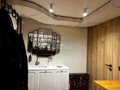 Коммерческая недвижимость по адресу ул. Старонаводницкая (площадь 140 м²) - Atlanta.ua - фото 37