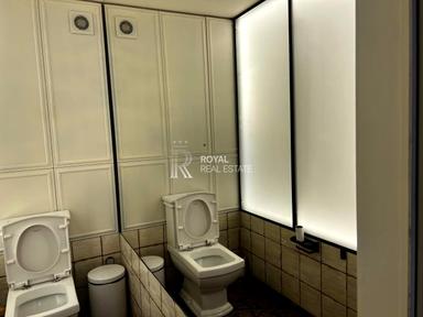 Коммерческая недвижимость по адресу ул. Старонаводницкая (площадь 140 м²) - Atlanta.ua - фото 40