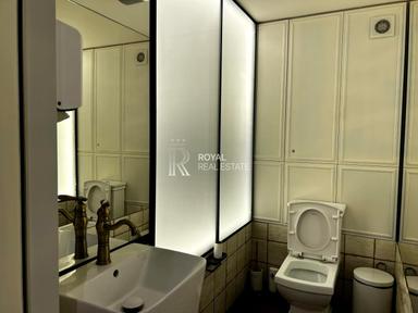 Коммерческая недвижимость по адресу ул. Старонаводницкая (площадь 140 м²) - Atlanta.ua - фото 39