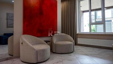 Комерційна нерухомість за адресою вул. Тютюнника (площа 100 м²) - Atlanta.ua - фото 20