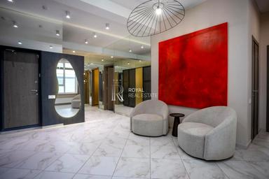 Комерційна нерухомість за адресою вул. Тютюнника (площа 100 м²) - Atlanta.ua - фото 19