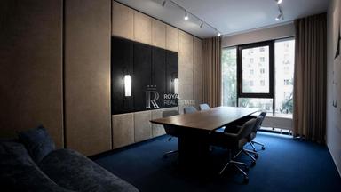 Комерційна нерухомість за адресою вул. Тютюнника (площа 100 м²) - Atlanta.ua - фото 23