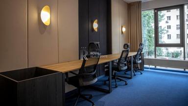 Комерційна нерухомість за адресою вул. Тютюнника (площа 100 м²) - Atlanta.ua - фото 27