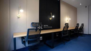 Комерційна нерухомість за адресою вул. Тютюнника (площа 100 м²) - Atlanta.ua - фото 28