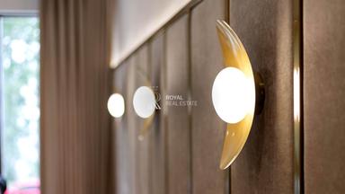 Комерційна нерухомість за адресою вул. Тютюнника (площа 100 м²) - Atlanta.ua - фото 33