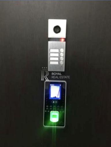 Коммерческая недвижимость по адресу ул. Старонаводницкая (площадь 252,7 м²) - Atlanta.ua - фото 19