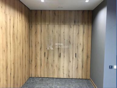 Коммерческая недвижимость по адресу ул. Старонаводницкая (площадь 252,7 м²) - Atlanta.ua - фото 28