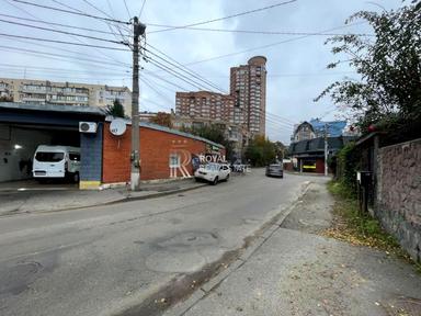 Комерційна нерухомість за адресою вул. Клінічна (площа 240 м²) - Atlanta.ua - фото 26