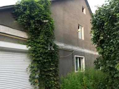 Комерційна нерухомість за адресою вул. Клінічна (площа 240 м²) - Atlanta.ua - фото 29