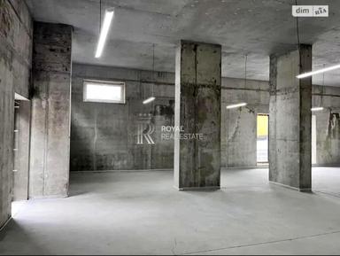 Комерційна нерухомість за адресою (площа 152 м²) - Atlanta.ua - фото 13