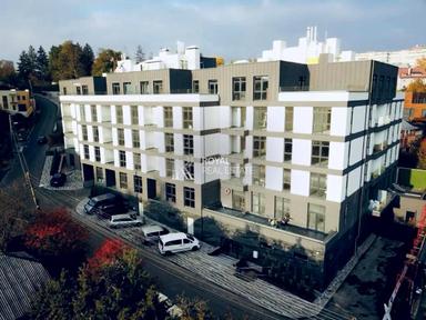 Комерційна нерухомість за адресою (площа 152 м²) - Atlanta.ua - фото 9