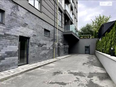 Комерційна нерухомість за адресою (площа 152 м²) - Atlanta.ua - фото 11