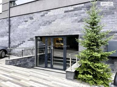 Комерційна нерухомість за адресою (площа 152 м²) - Atlanta.ua - фото 10