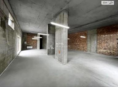 Комерційна нерухомість за адресою (площа 152 м²) - Atlanta.ua - фото 14