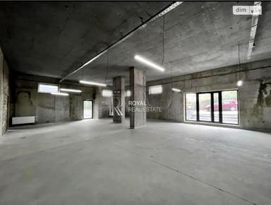 Комерційна нерухомість за адресою (площа 152 м²) - Atlanta.ua - фото 15