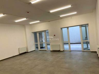 Коммерческая недвижимость по адресу (площадь 62,6 м²) - Atlanta.ua - фото 6