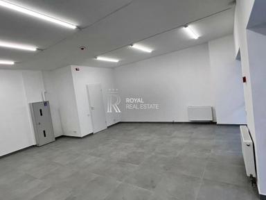 Коммерческая недвижимость по адресу (площадь 62,6 м²) - Atlanta.ua - фото 8