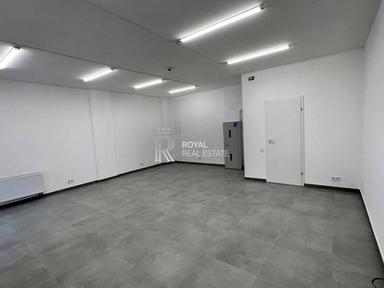 Коммерческая недвижимость по адресу (площадь 62,6 м²) - Atlanta.ua - фото 9