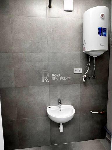 Коммерческая недвижимость по адресу (площадь 62,6 м²) - Atlanta.ua - фото 10