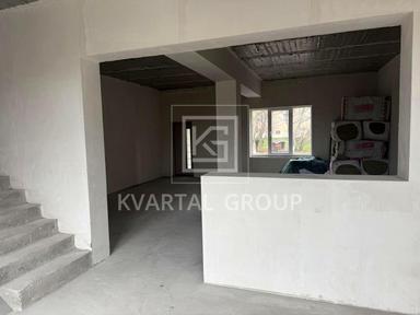 Дом по адресу ул. Центральная (площадь 128 м²) - Atlanta.ua - фото 17