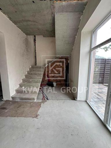 Дом по адресу ул. Центральная (площадь 129 м²) - Atlanta.ua - фото 16