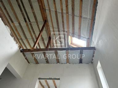 Дом по адресу ул. Центральная (площадь 129 м²) - Atlanta.ua - фото 19