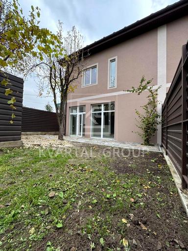 Дом по адресу ул. Центральная (площадь 129 м²) - Atlanta.ua - фото 14