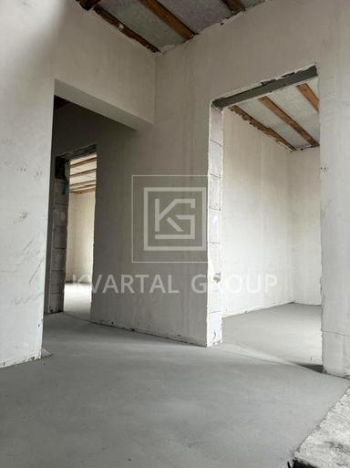 Дом по адресу ул. Центральная (площадь 129 м²) - Atlanta.ua - фото 21