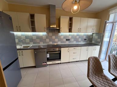 3-комнатная квартира по адресу ул. Другетів (площадь 90 м²) - Atlanta.ua - фото 14