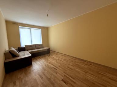 3-комнатная квартира по адресу ул. Другетів (площадь 90 м²) - Atlanta.ua - фото 17