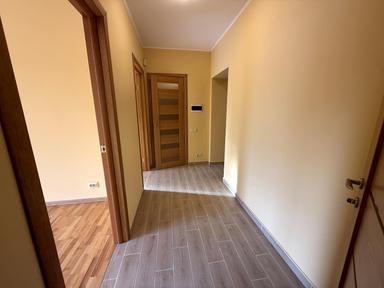 3-комнатная квартира по адресу ул. Другетів (площадь 90 м²) - Atlanta.ua - фото 16