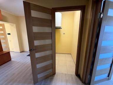 3-комнатная квартира по адресу ул. Другетів (площадь 90 м²) - Atlanta.ua - фото 15