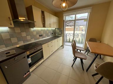 3-комнатная квартира по адресу ул. Другетів (площадь 90 м²) - Atlanta.ua - фото 13