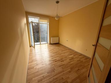 3-комнатная квартира по адресу ул. Другетів (площадь 90 м²) - Atlanta.ua - фото 18